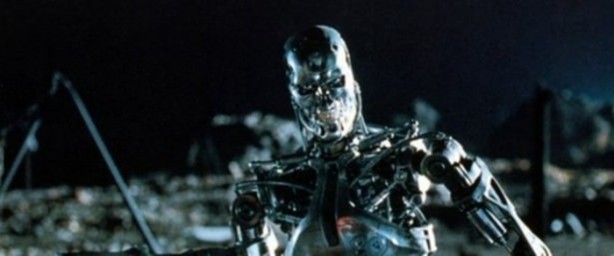 Foto - İşte en akıllı robotlar