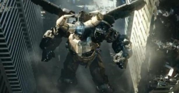 Foto - İşte en akıllı robotlar