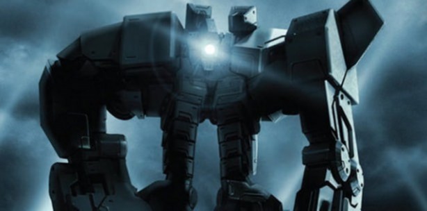 Foto - İşte en akıllı robotlar