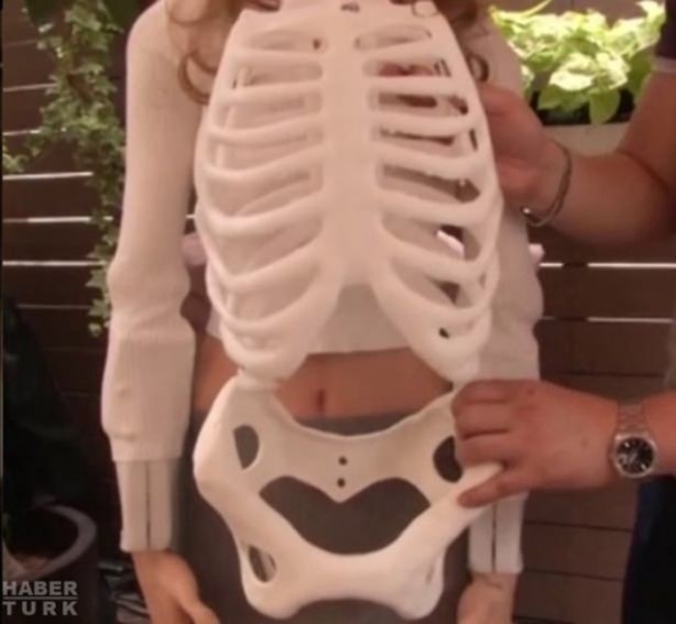 Foto - İşte en akıllı robotlar