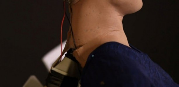 Foto - İşte en akıllı robotlar