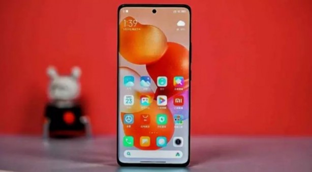 Foto - En zararsız telefonlar belli oldu! İşte en az radyasyon yayan 20 akıllı telefon