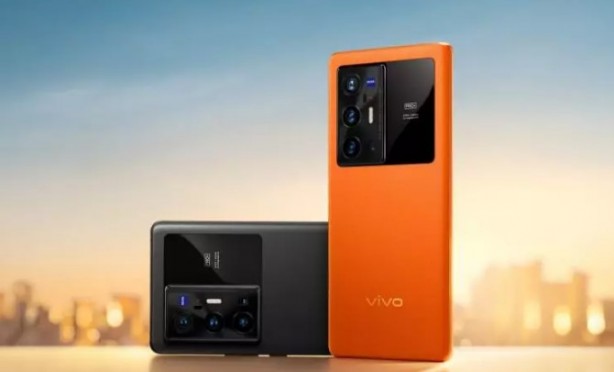 Foto - En zararsız telefonlar belli oldu! İşte en az radyasyon yayan 20 akıllı telefon