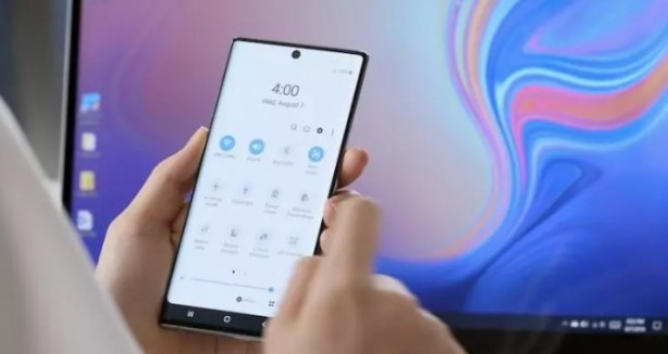 Foto - En zararsız telefonlar belli oldu! İşte en az radyasyon yayan 20 akıllı telefon