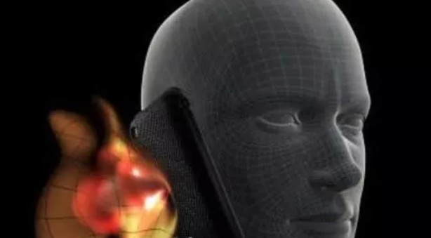 Foto - En zararsız telefonlar belli oldu! İşte en az radyasyon yayan 20 akıllı telefon