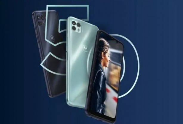 Foto - En zararsız telefonlar belli oldu! İşte en az radyasyon yayan 20 akıllı telefon