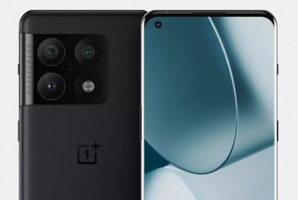 Foto - En zararsız telefonlar belli oldu! İşte en az radyasyon yayan 20 akıllı telefon