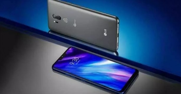 Foto - En zararsız telefonlar belli oldu! İşte en az radyasyon yayan 20 akıllı telefon