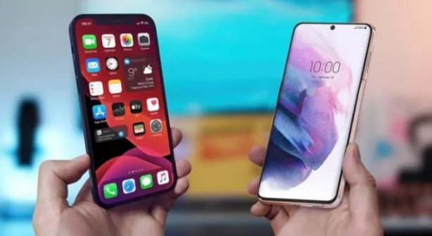 En zararsız telefonlar belli oldu! İşte en az radyasyon yayan 20 akıllı telefon