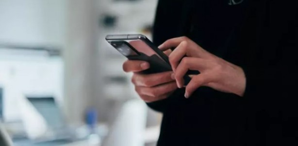 Foto - En zararsız telefonlar belli oldu! İşte en az radyasyon yayan 20 akıllı telefon