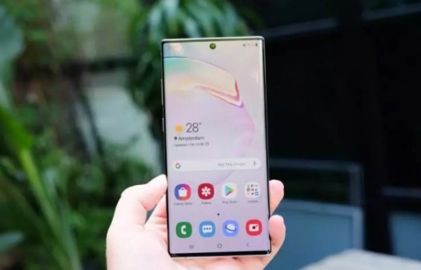 Foto - En zararsız telefonlar belli oldu! İşte en az radyasyon yayan 20 akıllı telefon