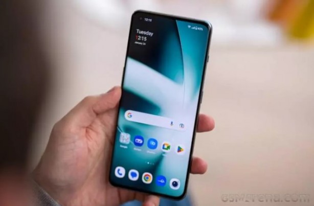 Foto - En zararsız telefonlar belli oldu! İşte en az radyasyon yayan 20 akıllı telefon