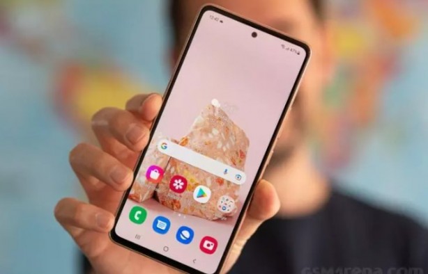 Foto - En zararsız telefonlar belli oldu! İşte en az radyasyon yayan 20 akıllı telefon