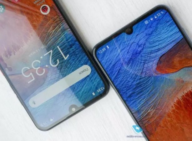 Foto - En zararsız telefonlar belli oldu! İşte en az radyasyon yayan 20 akıllı telefon