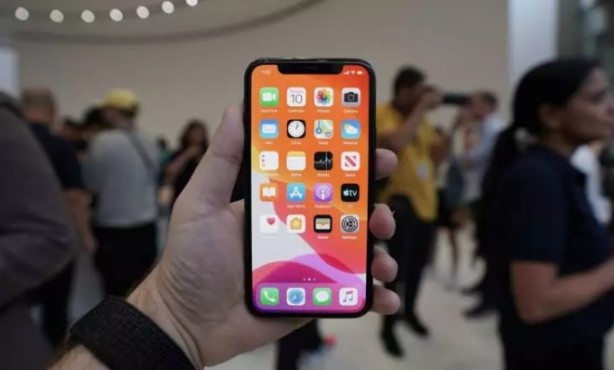 Foto - En zararsız telefonlar belli oldu! İşte en az radyasyon yayan 20 akıllı telefon