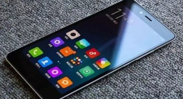 Foto - En zararsız telefonlar belli oldu! İşte en az radyasyon yayan 20 akıllı telefon