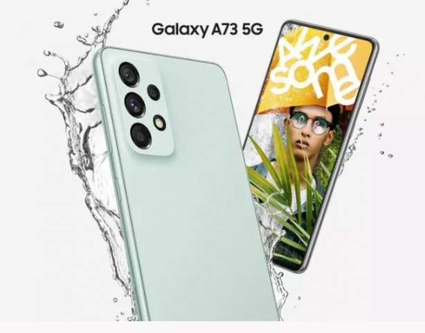 Foto - En zararsız telefonlar belli oldu! İşte en az radyasyon yayan 20 akıllı telefon