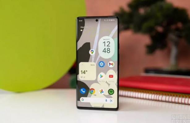 Foto - En zararsız telefonlar belli oldu! İşte en az radyasyon yayan 20 akıllı telefon