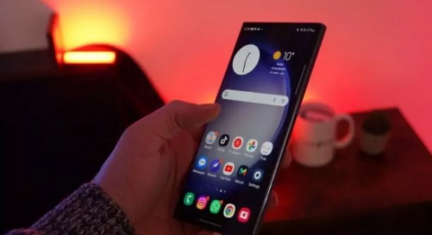 Foto - En zararsız telefonlar belli oldu! İşte en az radyasyon yayan 20 akıllı telefon