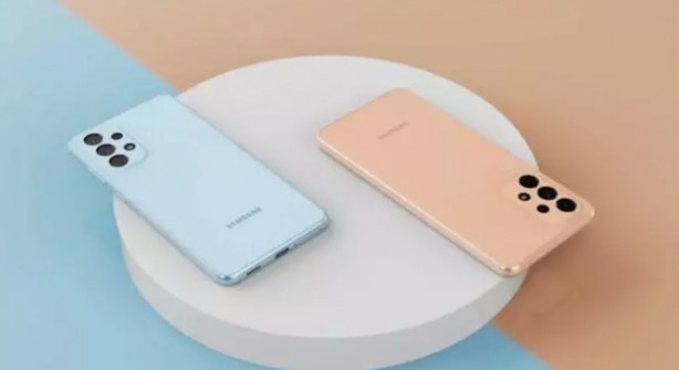 Foto - En zararsız telefonlar belli oldu! İşte en az radyasyon yayan 20 akıllı telefon