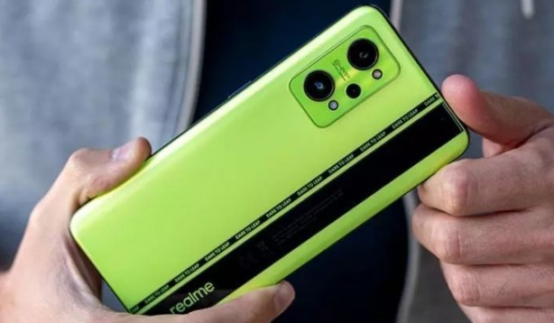 Foto - En zararsız telefonlar belli oldu! İşte en az radyasyon yayan 20 akıllı telefon