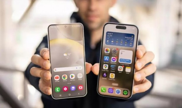 Foto - En zararsız telefonlar belli oldu! İşte en az radyasyon yayan 20 akıllı telefon