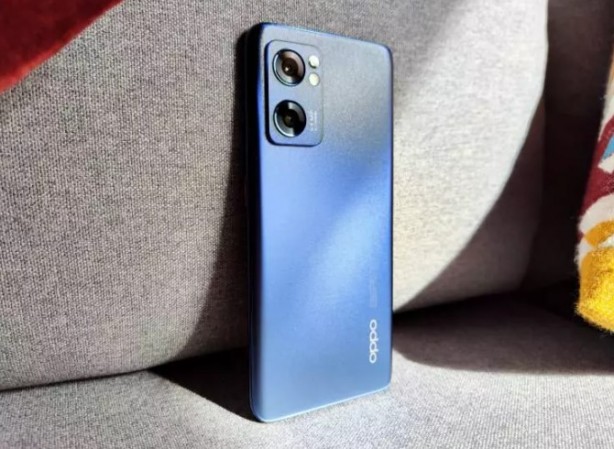 Foto - En zararsız telefonlar belli oldu! İşte en az radyasyon yayan 20 akıllı telefon