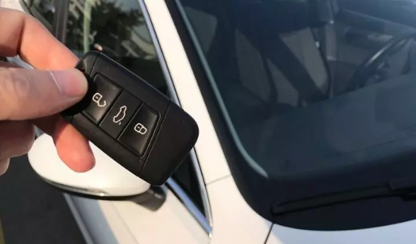 Foto - İşte en az yakan 10 otomobil