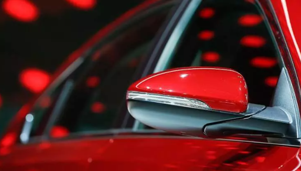 Foto - İşte en az yakan 10 otomobil