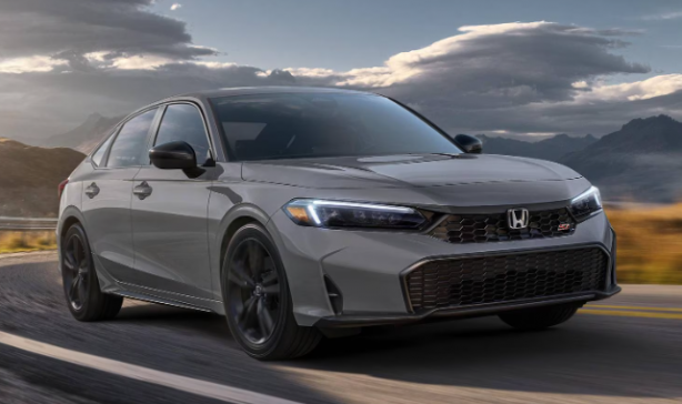 Foto - İşte en az yakan 10 otomobil