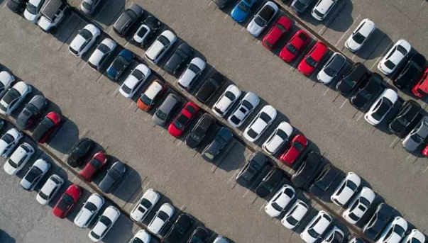 Foto - İşte en az yakan 10 otomobil