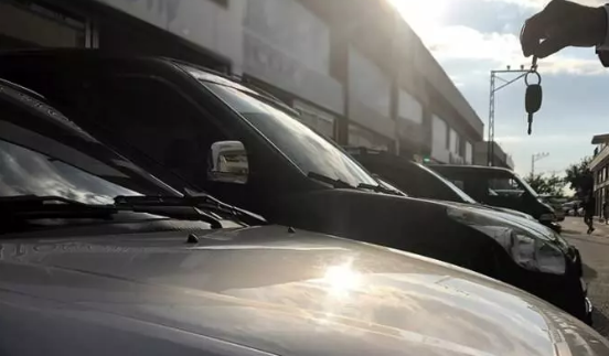 Foto - İşte en az yakan 10 otomobil