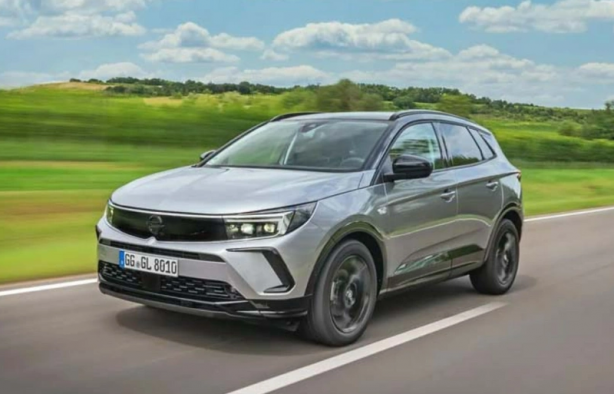 Foto - İşte en az yakan dizel otomobiller