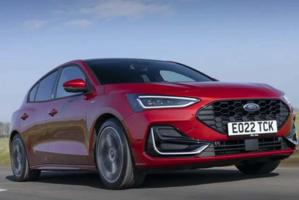 Foto - İşte en az yakan dizel otomobiller