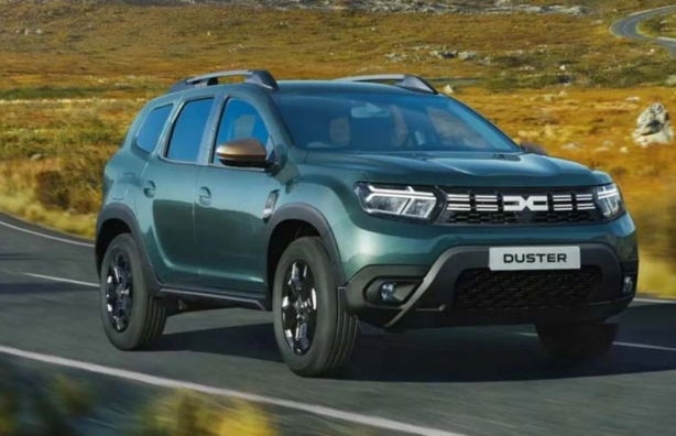 Foto - İşte en az yakan dizel otomobiller