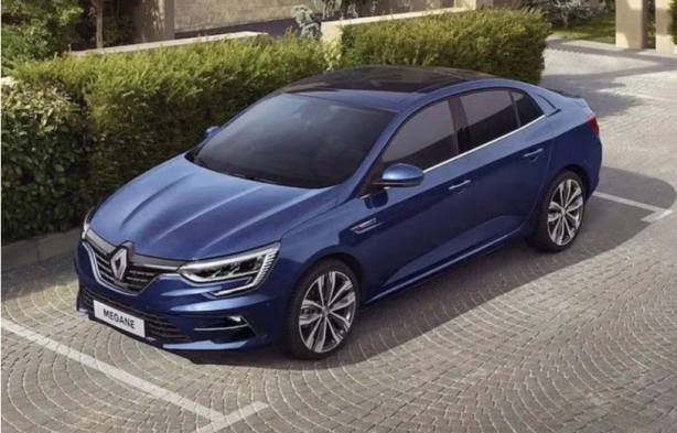 Foto - İşte en az yakan dizel otomobiller