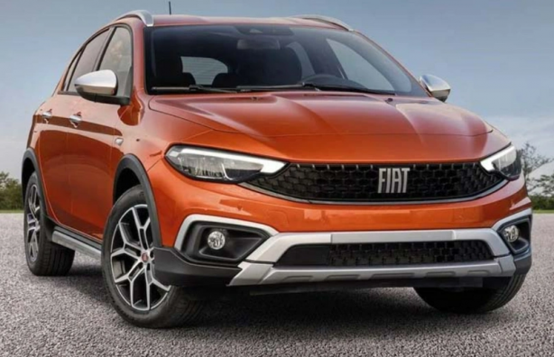 Foto - İşte en az yakan dizel otomobiller