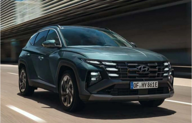 Foto - İşte en az yakan dizel otomobiller