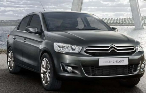 Foto - İşte en az yakan dizel otomobiller