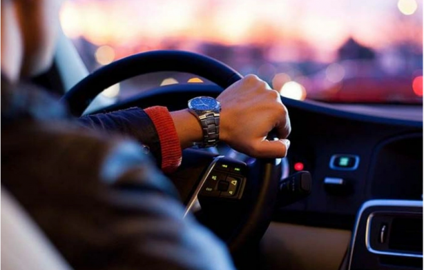 Foto - İşte en az yakan dizel otomobiller