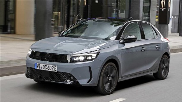 Foto - İşte en az yakan otomobil! 100 kilometrede 11 TL maliyet