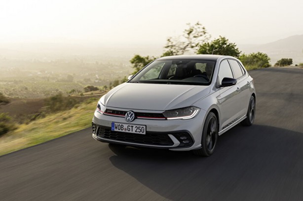 Foto - İşte en az yakan otomobil! 100 kilometrede 11 TL maliyet