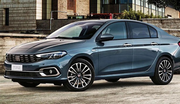 Foto - İşte en az yakan otomobil! 100 kilometrede 11 TL maliyet