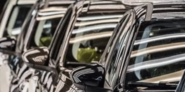 İşte en az yakan otomobil! 100 kilometrede 11 TL maliyet