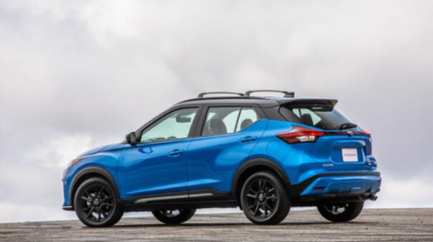 Foto - İşte en az yakıt harcayan otomobiller