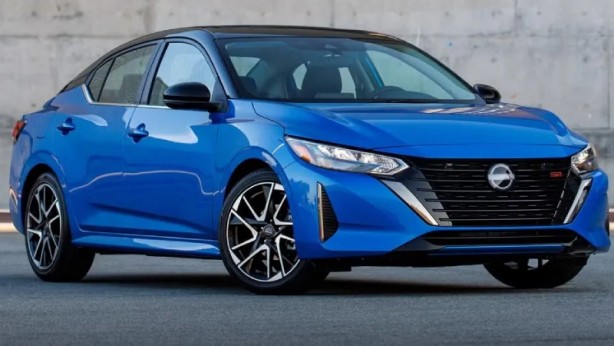 Foto - İşte en az yakıt harcayan otomobiller