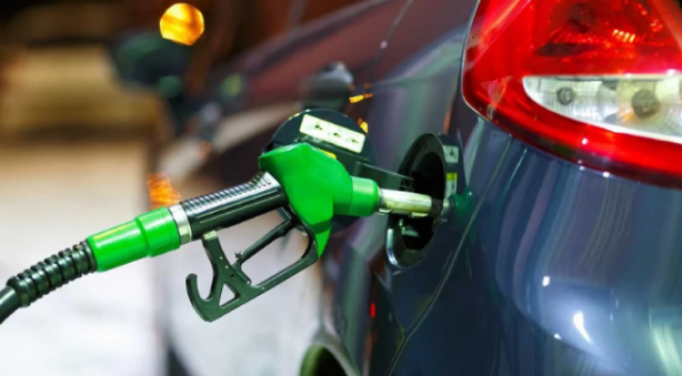 Foto - İşte en az yakıt harcayan otomobiller