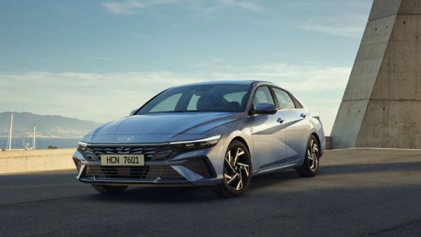 Foto - İşte en az yakıt harcayan otomobiller