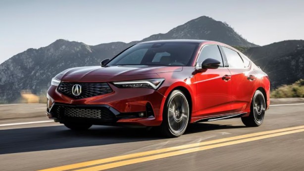 Foto - İşte en az yakıt harcayan otomobiller