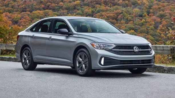 Foto - İşte en az yakıt harcayan otomobiller